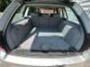 2001 BMW 5 series Passenger Car, VIN # WBADS43421GD85099 - 37