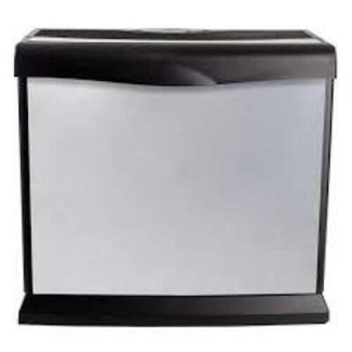 DESCRIPTION: (1) PORTABLE HUMIDIFIER BRAND/MODEL: AIRCARE #36WJ84 SIZE: 14 GAL PER DAY RETAIL$: $224.18 EA QTY: 1