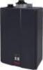 DESCRIPTION: (1) GAS TANKLESS HOT WATER HEATER BRAND/MODEL: RINNAI #CU199IN INFORMATION: BLACK RETAIL$: $1909.50 EA QTY: 1