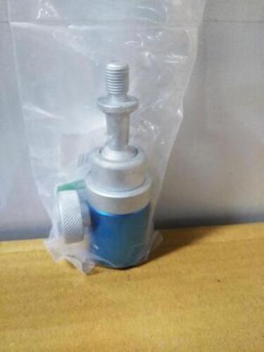 DESCRIPTION: (10) FLOAT AND LOCK LEVEL SWITCH BRAND/MODEL: #78348489 INFORMATION: BLUE SIZE: FLL/02 RETAIL$: $59.00 EA QTY: 10