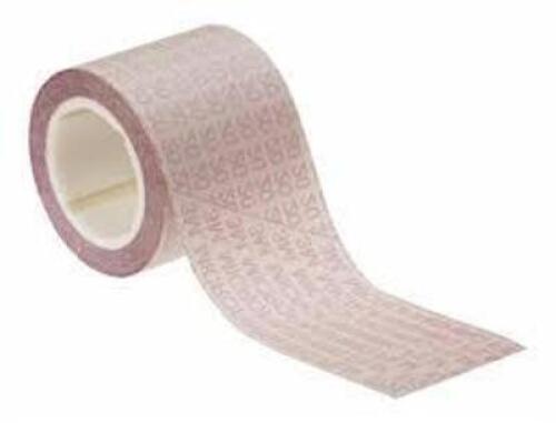 DESCRIPTION: (1) ROLL OF MICROFINISHING FILM BRAND/MODEL: 3M #372L INFORMATION: MICRO FINISHING SIZE: 8" X 150' RETAIL$: $530.10 EA QTY: 1