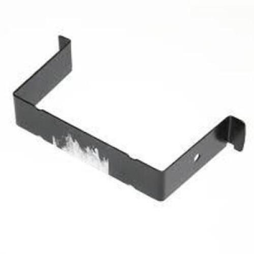 DESCRIPTION: (10) BATTERY BRACKETS BRAND/MODEL: CRAFTSMAN #78348489 INFORMATION: BLACK SIZE: MUST COME INSPECT RETAIL$: $12.19 EA QTY: 10