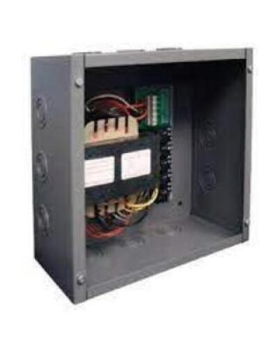 DESCRIPTION: (1) POWER SUPPLY BRAND/MODEL: RIB INFORMATION: GREY SIZE: MUST COME INSPECT RETAIL$: $125.78 EA QTY: 1