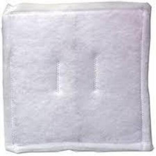 DESCRIPTION: (1) CASE OF (24) RING FILTER BRAND/MODEL: NOVATECH #F4015-1 SIZE: 24X24 RETAIL$: $200.00 EA QTY: 1