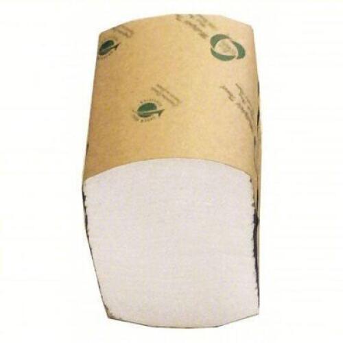 DESCRIPTION: (1) CASE O F(8000) MULTI-USE FOLDED TOWELS BRAND/MODEL: 38TL03 SIZE: 4X9 RETAIL$: $137.13 EA QTY: 1