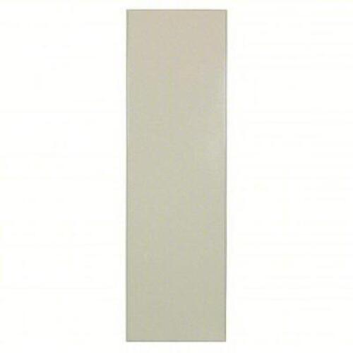 DESCRIPTION: (1) URINAL PARTITIONBRAND/MODEL: IRONGUARD #1FBT3RETAIL$: $181.96 EAQTY: 1