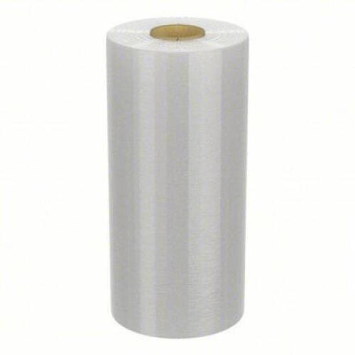 DESCRIPTION: (1) ROLL STRETCH WRAP BRAND/MODEL: 15C012 SIZE: 20X5000 RETAIL$: $102.45 EA QTY: 1