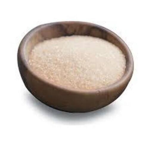 DESCRIPTION: (1) BAG OF ORGANIC CANE SUGAR BRAND/MODEL: WHOLESOME SIZE: 50 LB RETAIL$: $100.00 EA QTY: 1
