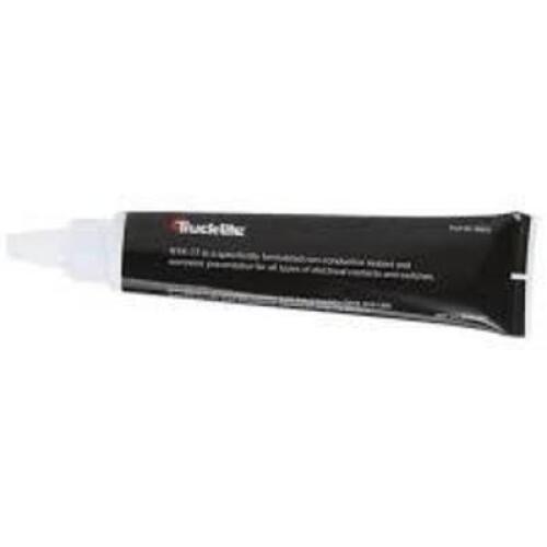 (3) BOXES OF (10) TUBES OF CORROSION PREVENTIVE COMPOUND