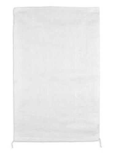 DESCRIPTION: (1) CASE OF (125) CLEAR POLYBAGS RETAIL$: $161/CASE SIZE: 22" X 36" , 6.0 MIL QTY: 1