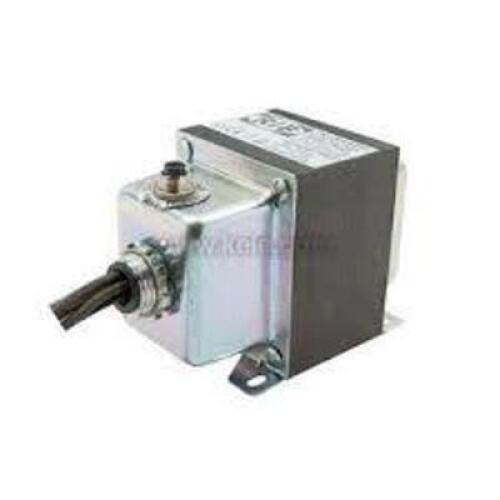 (3) RIB CLASS 2 TRANSFORMER
