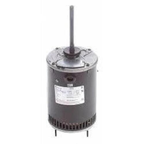 (1) CONDENSER FAN MOTOR