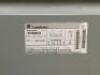 (8) ELECTRICAL PANELS AND (2) -TRANSFORMERS - 3
