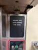 Master Double Full Size Electric Convection Oven - 2