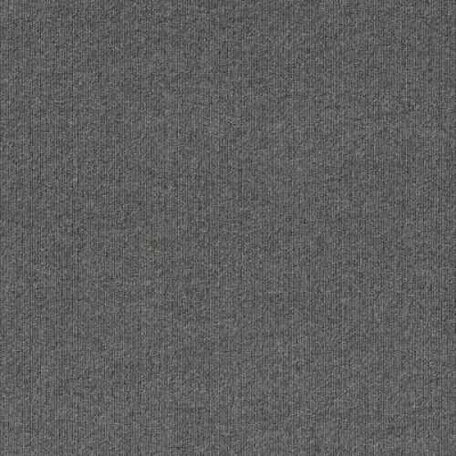 DESCRIPTION: (1) CASE OF PREMIUM SELF STICK CARPET TILES BRAND/MODEL: MOSS FLOORS INFORMATION: MUST COME INSPECT SIZE: 24X24 40SQFT RETAIL$: $67.60 EA