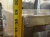 BAKERS PRIDE ELECTRIC PIZZA OVEN W/ STAND - 6