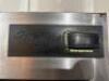 DEFIELD SINGLE DOOR REACH IN COOLER - 3