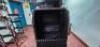 OLE HICKORY COMMERCIAL GAS SMOKER. - 14