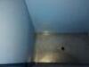 HOSHIZAKI COMMERCIAL ICE MACHINE W/ LARGE CAPACITY BIN - 5
