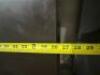 ARCTIC AIR SINGLE DOOR REACH IN COOLER - 10