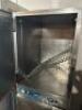 ALTO SHAAM DOUBLE STACK HEAT AND HOLD WARMING CABINET - 3
