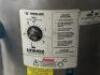 UNIVEX COMMERCIAL PEELER - 3