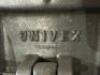 UNIVEX COMMERCIAL PEELER - 6