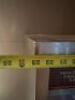 WITTCO HOLDING AND TRANSPORT WARMING CABINET - 5