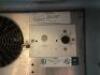 ENODI SINGLE DOOR UNDER COUNTER COOLER - 3