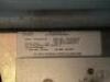 ENODI SINGLE DOOR UNDER COUNTER COOLER - 4