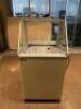 STAJAC ICE CREAM DEEP CABINET - 3