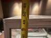 STAJAC ICE CREAM DEEP CABINET - 5