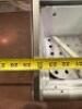 STAJAC ICE CREAM DEEP CABINET - 6