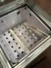 STAJAC ICE CREAM DEEP CABINET - 7