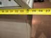 STAJAC ICE CREAM DEEP CABINET - 8