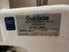DUTCHESS DIVIDER ROUNDER - 2