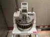 DUTCHESS DIVIDER ROUNDER - 8