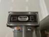 BUNN COMMERCIAL TEA BREWER - 3