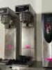 BUNN COMMERCIAL TEA BREWER - 2