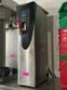 BUNN HOT WATER DISPENSER