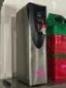 BUNN HOT WATER DISPENSER - 2