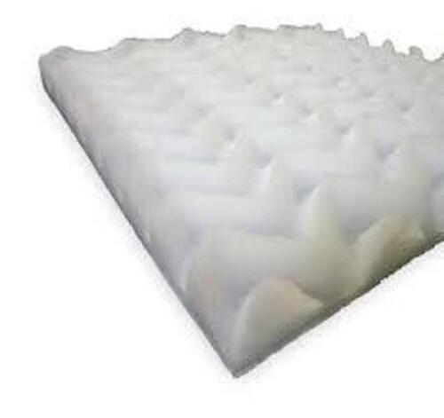 DESCRIPTION: (1) CASE OF (30) EXHAUST FILTER PADS BRAND/MODEL: GFS WAVE #FIL-EPP-2020-W INFORMATION: WHITE SIZE: 20" X 20" RETAIL$: $191.35 TOTAL QTY: