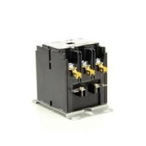 DESCRIPTION: (1) CONTACTOR BRAND/MODEL: EATON INFORMATION: 3 POLE SIZE: APWAS-1119522 RETAIL$: $372.02 EA QTY: 1