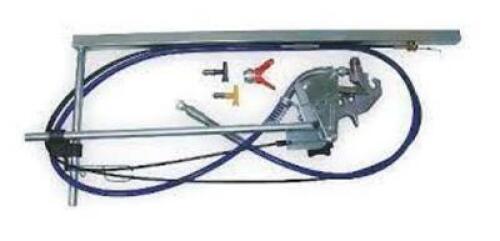 DESCRIPTION: (1) AIRLESS SPRAY GUN ASSEMBLLY BRAND/MODEL: GRACO #287553 RETAIL$: $2011.34 EA QTY: 1
