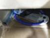 DESCRIPTION: (1) AIRLESS SPRAY GUN ASSEMBLLY BRAND/MODEL: GRACO #287553 RETAIL$: $2011.34 EA QTY: 1 - 4