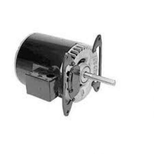 DESCRIPTION: (1) CONVERYOR CONVECTION OVEN MOTOR BRAND/MODEL: ALL POINTS #68-1063 RETAIL$: $266.58 EA QTY: 1