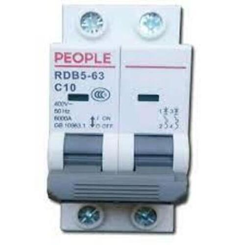 DESCRIPTION: (5) NONMETALLIC CABLE SPLICES AND TAPS BRAND/MODEL: SNI #NMS-2 INFORMATION: CLEAR AND WHITE SIZE: 12-14 AWG RETAIL$: $30.56 EA QTY: 5