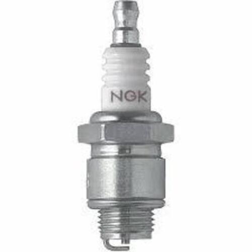 DESCRIPTION: (16) SPARK PLUGS BRAND/MODEL: NGK #35PN79 SIZE: FITS ARIENS BRAND RETAIL$: $7.54 EA QTY: 16