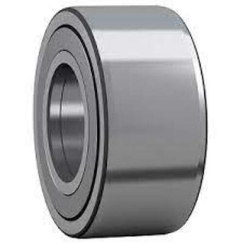 DESCRIPTION: (10) STANDARD CYDRICAL SEALED YOKE ROLLER BRAND/MODEL: CARTER #YNB-36-SEALED SIZE: E213 RETAIL$: $39.00 EA QTY: 10