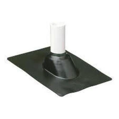 DESCRIPTION: (20) ALL FLEXIBLE FLASHING BRAND/MODEL: WATER TITE #81810 INFORMATION: BLACK SIZE: 3" RETAIL$: $39.54 EA QTY: 20